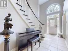 2211 STRATUS DRIVE Oakville 