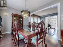 2211 STRATUS DRIVE Oakville 