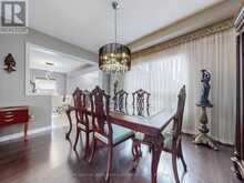 2211 STRATUS DRIVE Oakville 