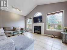 2211 STRATUS DRIVE Oakville 