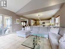 2211 STRATUS DRIVE Oakville 