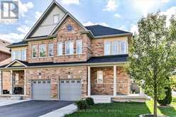 31 DIVINITY CIRCLE Brampton