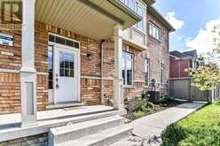 31 DIVINITY CIRCLE Brampton