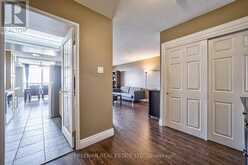 2210 - 4460 TUCANA COURT Mississauga