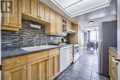 2210 - 4460 TUCANA COURT Mississauga