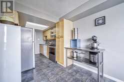 2210 - 4460 TUCANA COURT Mississauga