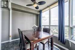 2210 - 4460 TUCANA COURT Mississauga