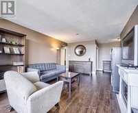 2210 - 4460 TUCANA COURT Mississauga