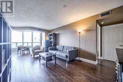 2210 - 4460 TUCANA COURT Mississauga