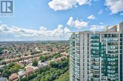 2210 - 4460 TUCANA COURT Mississauga