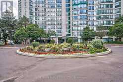 2210 - 4460 TUCANA COURT Mississauga