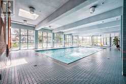 2210 - 4460 TUCANA COURT Mississauga