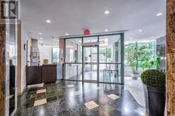 2210 - 4460 TUCANA COURT Mississauga