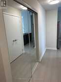 1502 - 4011 BRICKSTONE MEWS Mississauga