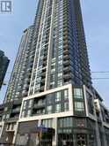 1502 - 4011 BRICKSTONE MEWS Mississauga