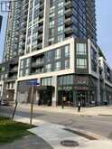 1502 - 4011 BRICKSTONE MEWS Mississauga