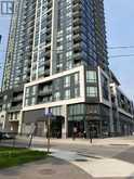 1502 - 4011 BRICKSTONE MEWS Mississauga