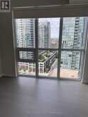 1502 - 4011 BRICKSTONE MEWS Mississauga