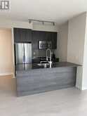 1502 - 4011 BRICKSTONE MEWS Mississauga