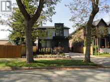 4 TREEVIEW DRIVE Toronto