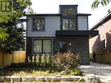 4 TREEVIEW DRIVE Toronto