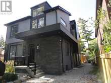 4 TREEVIEW DRIVE Toronto