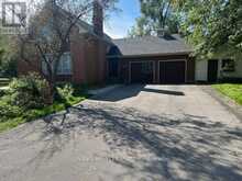 214 CHERRYHILL ROAD Oakville 