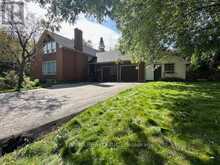 214 CHERRYHILL ROAD Oakville 