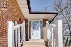 571 STEPHENS CRESCENT Oakville