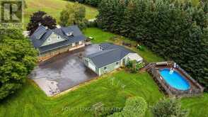 134819 SIDEROAD 15 ROAD Grey Highlands