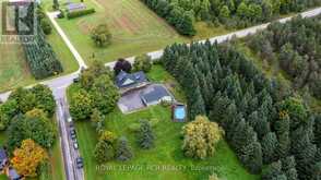 134819 SIDEROAD 15 ROAD Grey Highlands