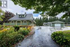 134819 SIDEROAD 15 ROAD Grey Highlands