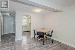 6 - 383 EDINBURGH ROAD S Guelph 