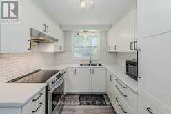 6 - 383 EDINBURGH ROAD S Guelph