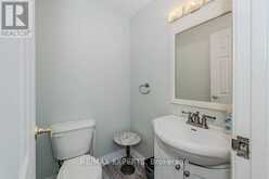 6 - 383 EDINBURGH ROAD S Guelph 