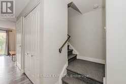 6 - 383 EDINBURGH ROAD S Guelph 