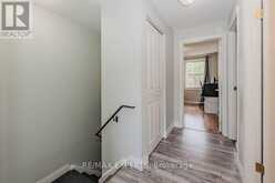 6 - 383 EDINBURGH ROAD S Guelph 