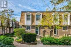 6 - 383 EDINBURGH ROAD S Guelph 