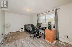 6 - 383 EDINBURGH ROAD S Guelph