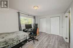 6 - 383 EDINBURGH ROAD S Guelph 