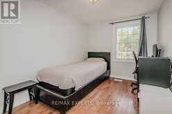 6 - 383 EDINBURGH ROAD S Guelph 