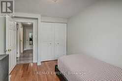 6 - 383 EDINBURGH ROAD S Guelph 