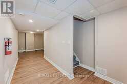 6 - 383 EDINBURGH ROAD S Guelph