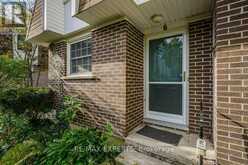 6 - 383 EDINBURGH ROAD S Guelph 