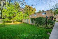 6 - 383 EDINBURGH ROAD S Guelph 