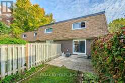 6 - 383 EDINBURGH ROAD S Guelph 