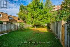 6 - 383 EDINBURGH ROAD S Guelph 