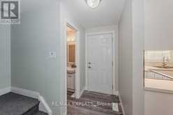 6 - 383 EDINBURGH ROAD S Guelph