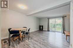 6 - 383 EDINBURGH ROAD S Guelph 