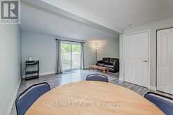 6 - 383 EDINBURGH ROAD S Guelph